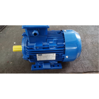 企购优品 三相异步电动机MS901L2-4