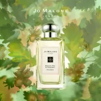 祖玛珑(Jo Malone London)英国橡树与榛子香水100ml