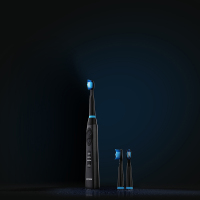 西铁城 UV电动牙刷EHS520