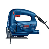 博世(BOSCH)GST700 (BOSCH)曲线锯