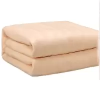 恒源祥 电热毯