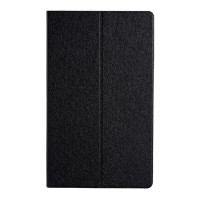 华为 平板M6皮套