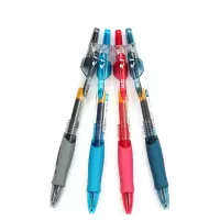 晨光 GP-1008 中性笔