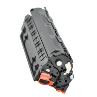 鑫佰森 TT-Q2612A 硒鼓