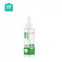 欧极爱75%酒精消毒液100ml 100瓶一箱(一箱起订)