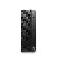 惠普 280 G4 SFF 迷你主机 i5-9500/4G/1T/DVDRW/Win10/9FX82