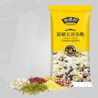 富硒五谷杂粮180g