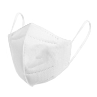 专业防护kouzhao KN95