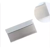 得力(deli)单面保安刀片 5片/盒 清洁小刀片 多用途加厚美工刀片