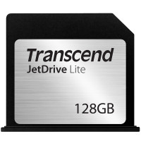 创见Macbook 苹果笔记本电脑扩容卡 128GB JDL350 15寸 无缝嵌入扩容卡