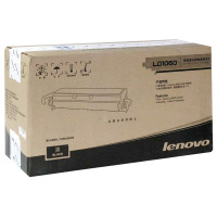 联想(Lenovo)LD1060原装硒鼓 适用于LJ6000/LJ6100/LJ6150N