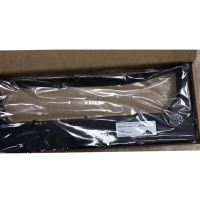 企购优品亿安高速打印机色带架 标准版色带框