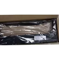 企购优品亿安高速打印机色带架 标准版色带框