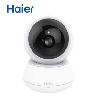 海尔摄像机HCC-11B20-W