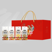 五谷杂粮礼盒LC-M043