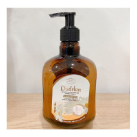 七彩香水抑菌洗手液 野菊花中草药配方(10瓶装)