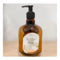 七彩香水抑菌洗手液 野菊花中草药配方(10瓶装)