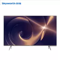 创维(Skyworth)82Q30