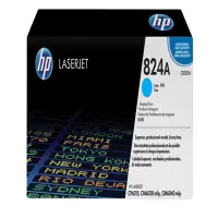 惠普(HP) 惠普HP 6040 硒鼓 CB385A青色成像鼓