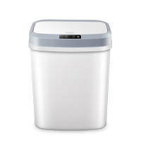 格易美 智能垃圾桶 RS-DB15A 单个装