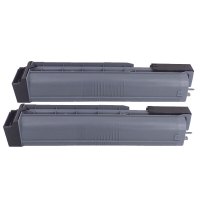 定制墨盒MLT-D709S2支