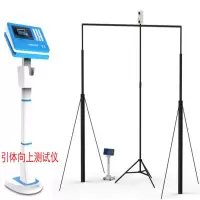 YJ引体向上测试仪