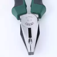 钢丝钳8寸(把)