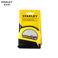 史丹利(STANLEY)STHT30815-23钢卷尺5m