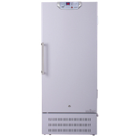 澳柯玛 DW-40L276 医用低温冰冻冷冻箱-40低温保存 276L