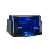 海康威视(HIKVISION)DVD/CD光盘刻录机 DS-AZLD4052DD1/ZJ