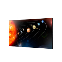 海康威视(HIKVISION)46寸LCD拼接屏DS-D2046LBY/WZC