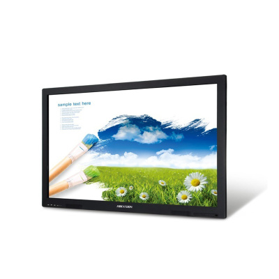 海康威视(HIKVISION)75寸智能交互一体机DS-D5175TLP/WZC