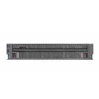 海康威视(HIKVISION)基于Intel英特尔广泛用途的双路服务器DS-VE22CZJZ-B2
