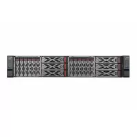 海康威视(HIKVISION)基于Intel英特尔® Purley平台的高性能DS-VH222CZJZ-B1