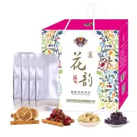 三八女神节福利套餐K