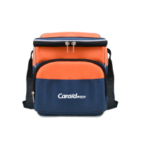 車管家(Caraid) 软体车载冰箱 GJ-DC12