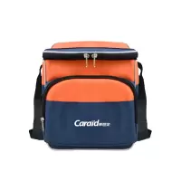 車管家(Caraid) 软体车载冰箱 GJ-DC12