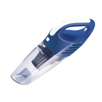 車管家(Caraid) 车载吸尘器 GJ-3027