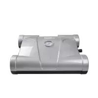 車管家(Caraid) 车载洗车器 GJ-1018