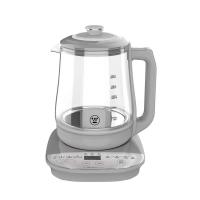 西屋(WESTINGHOUSE) Y5 炖煮壶