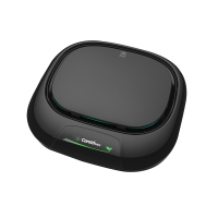 車管家(Caraid) 车载空气净化器 GJ-1151