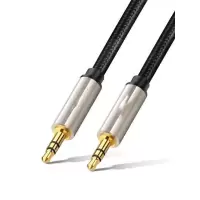 TP-LINK 音频线10米