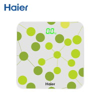 海尔电子称TZC12-00