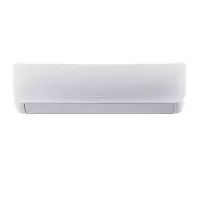 格力 1.5匹挂机KFR-35GW/(35591)1.5匹 定频 挂机