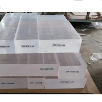 奥一 消防通道 禁止占用