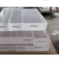 奥一 消防通道 禁止占用
