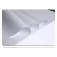 奥一 行车设备检查登记簿