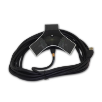 TRS HDX全向麦克风