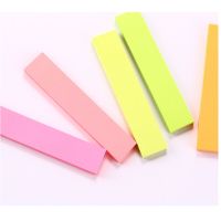 齐心彩虹百事贴 齐心D6015