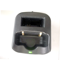 对讲机充电器 NT6600C